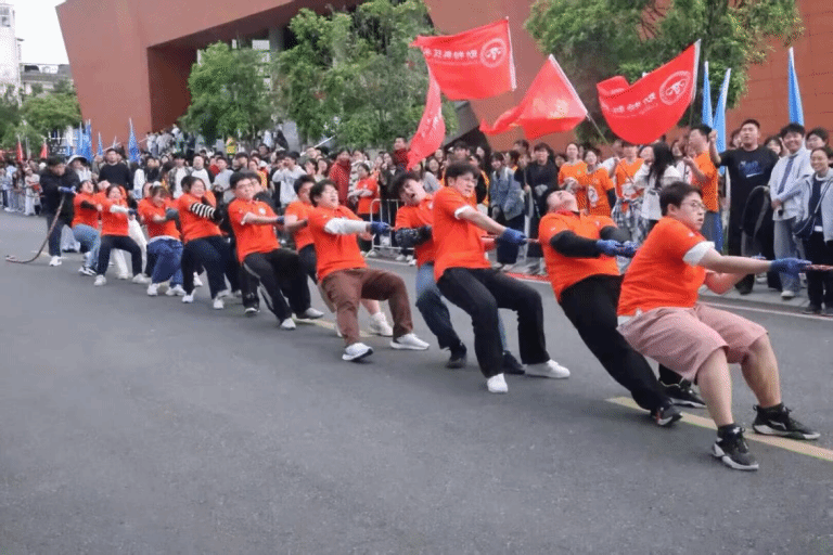 Bevictor伟德核心通道