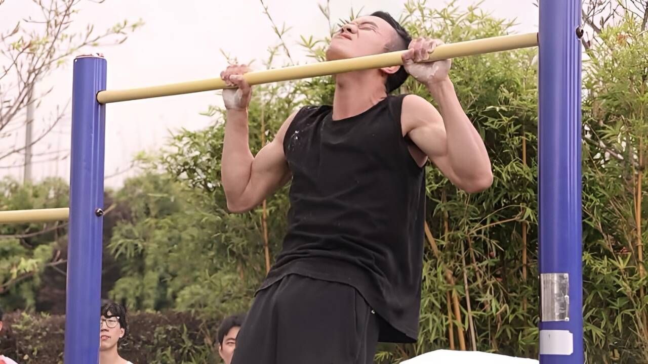 Bevictor伟德互联系统