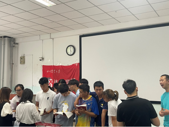 Bevictor伟德手机版
