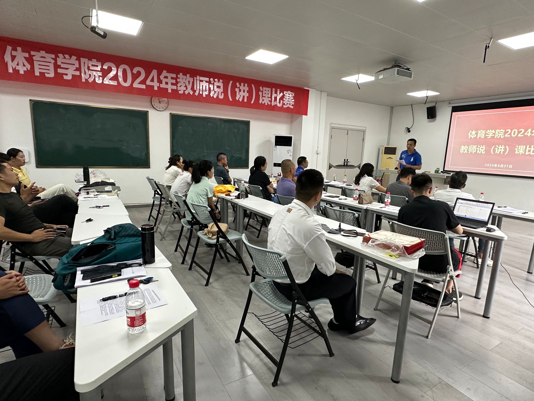 Bevictor伟德稳定线路