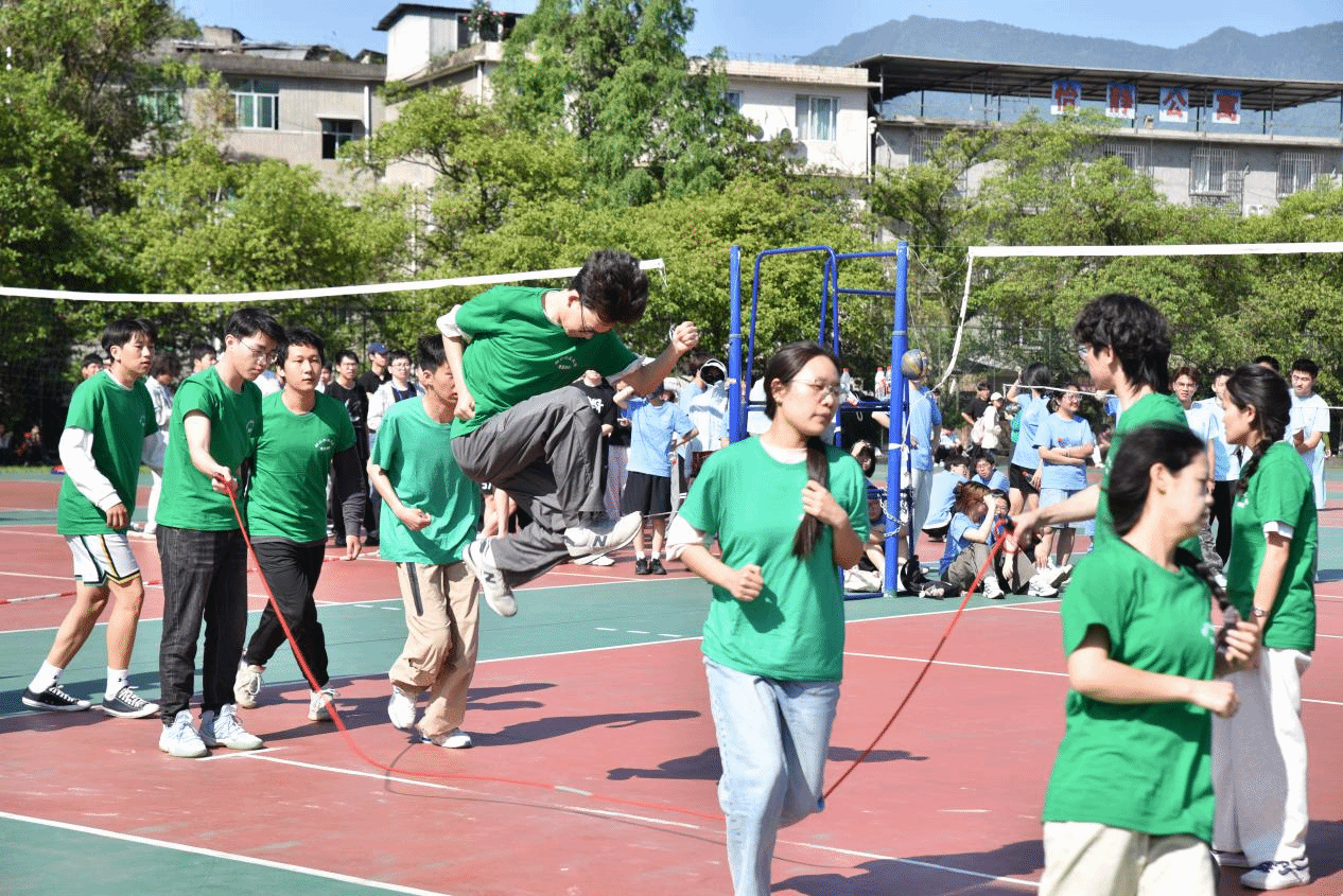 Bevictor伟德指定通道