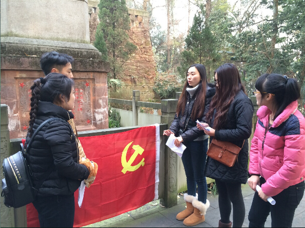 Bevictor伟德核心通道图片