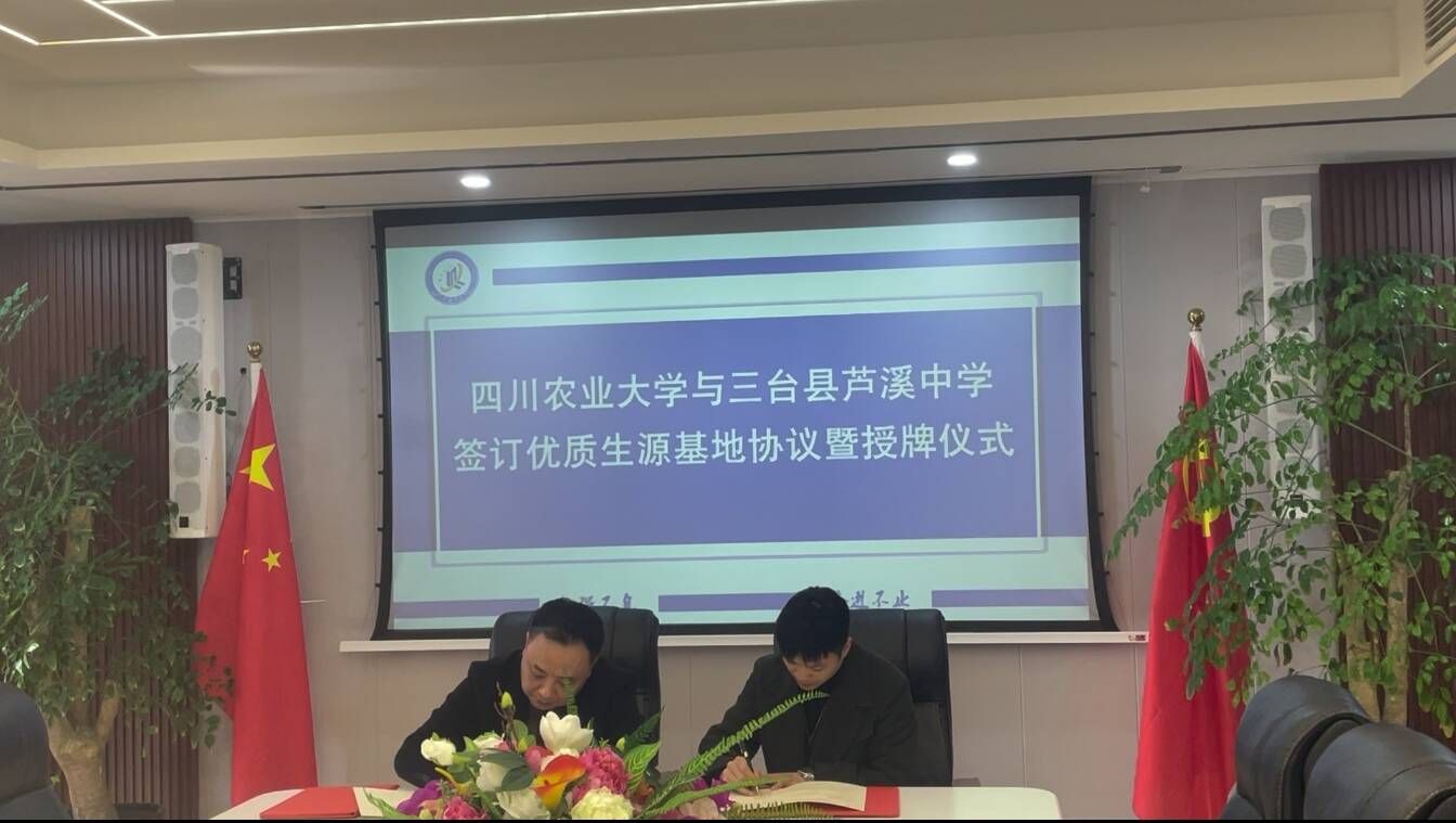 Bevictor伟德指定入口