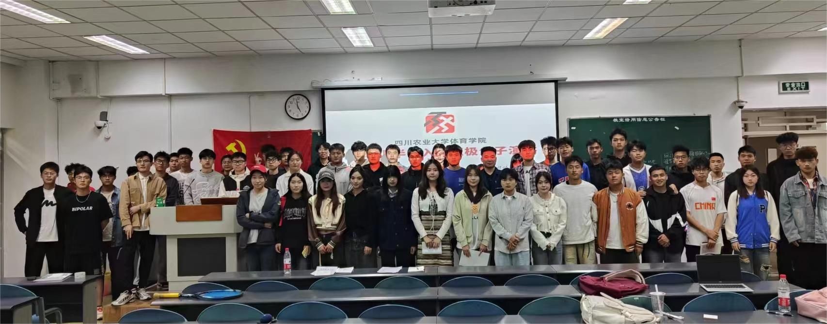 Bevictor伟德手机版