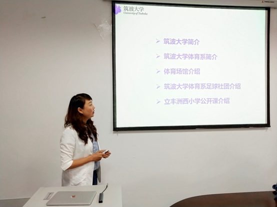 Bevictor伟德备用网址