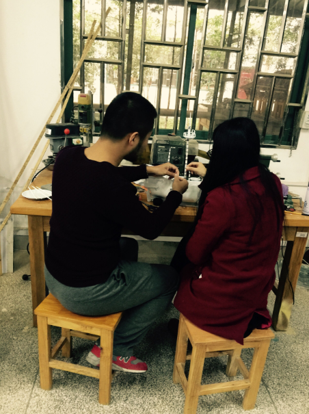 Bevictor伟德手机版图片