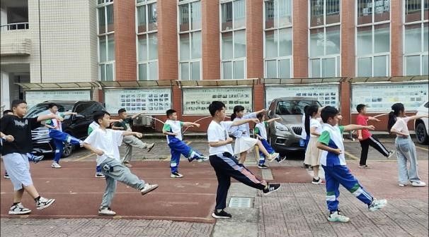 Bevictor伟德APP下载