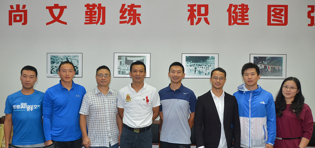 Bevictor伟德稳定线路图片
