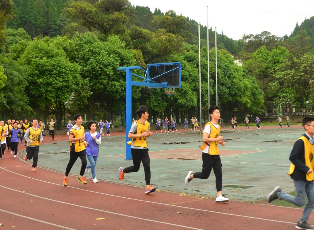 Bevictor伟德欧冠直播