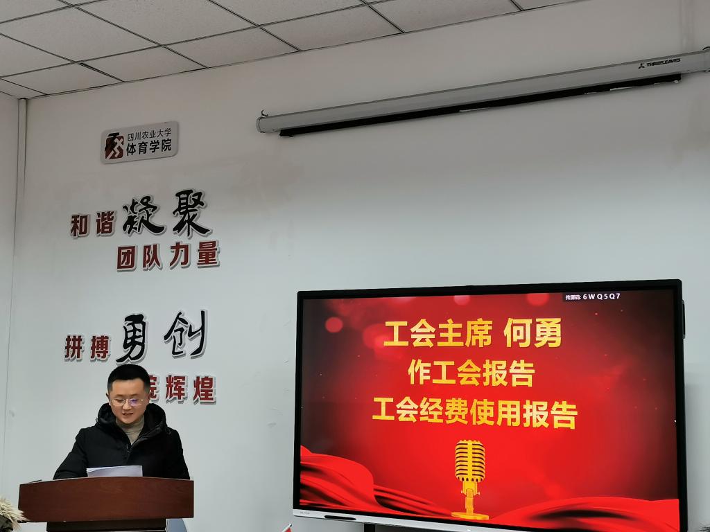 Bevictor伟德官方线路