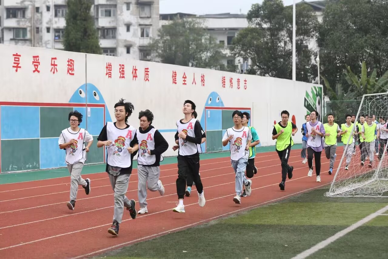 Bevictor伟德欧洲杯