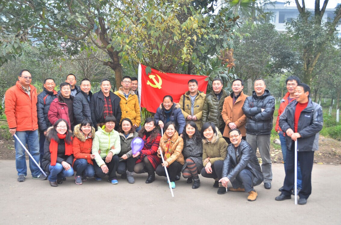 Bevictor伟德手机版图片