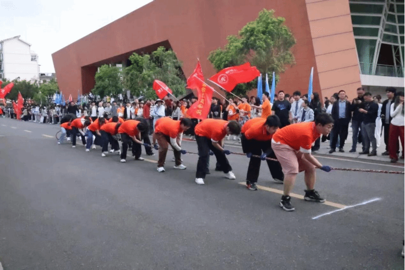 Bevictor伟德欧冠直播