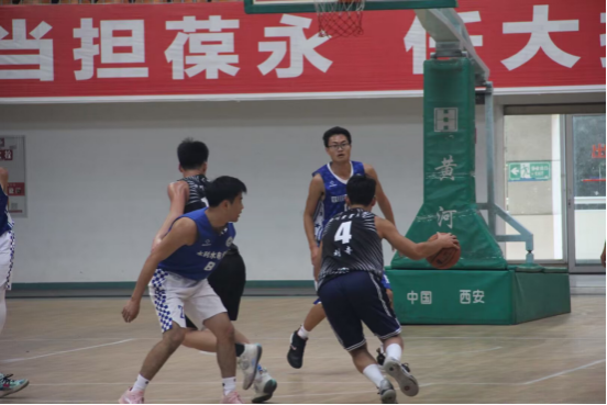 Bevictor伟德稳定线路
