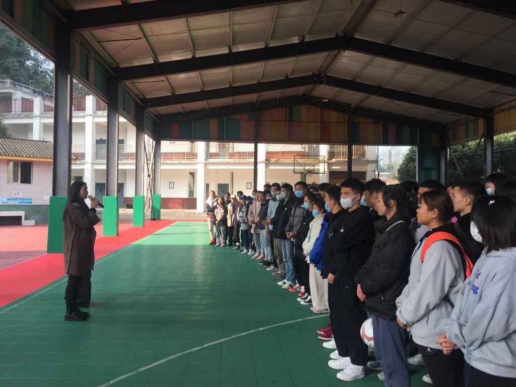 Bevictor伟德稳定线路