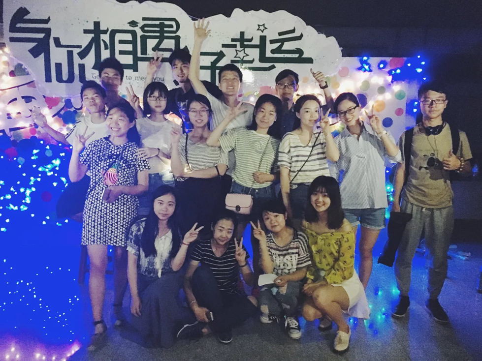 Bevictor伟德备用网址图片