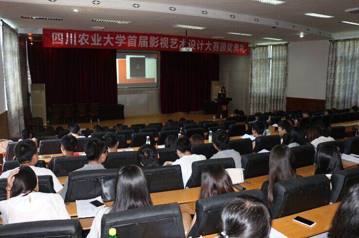 Bevictor伟德核心通道图片