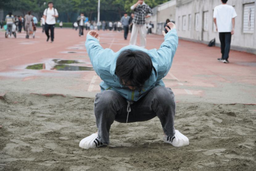 Bevictor伟德指定通道