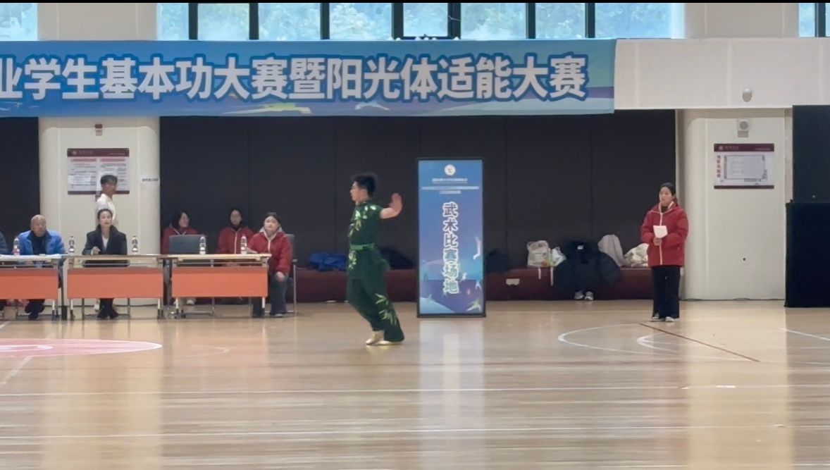 Bevictor伟德NBA频道
