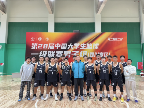 Bevictor伟德指定通道