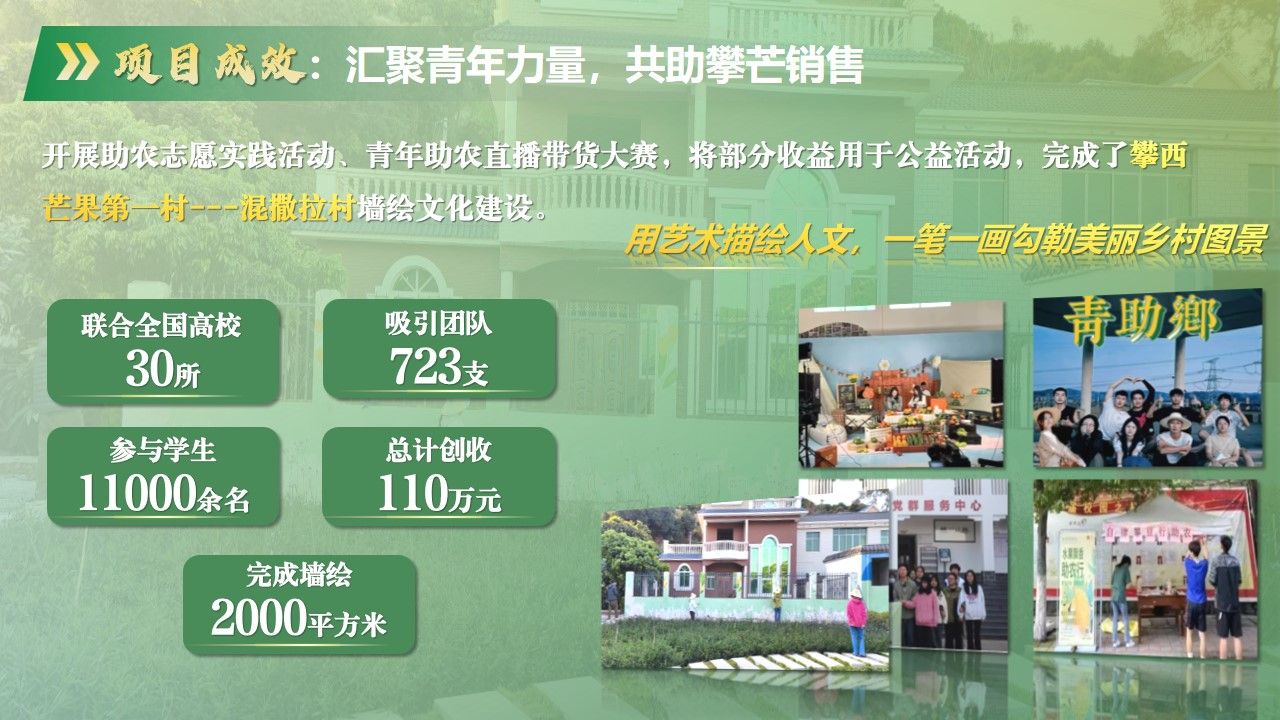 Bevictor伟德备用网址