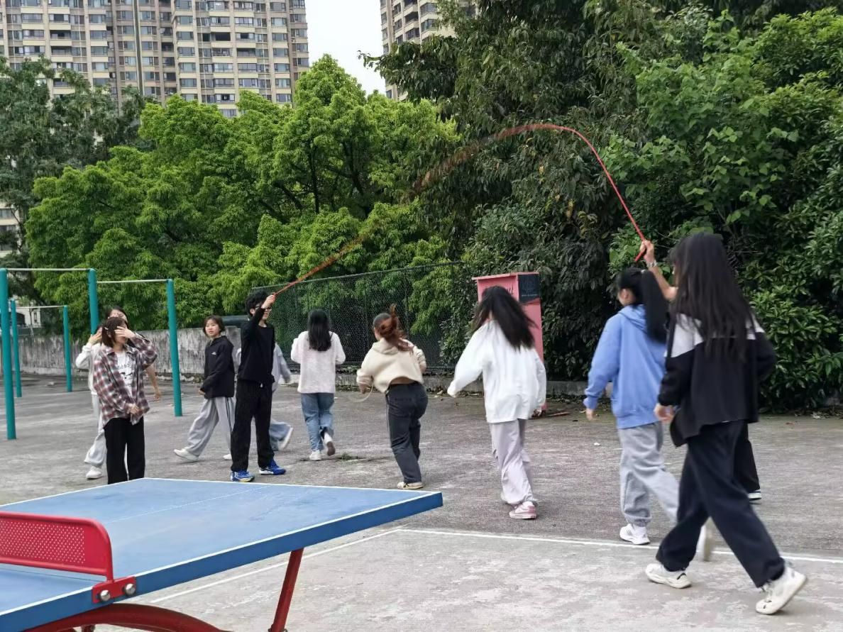 Bevictor伟德平台