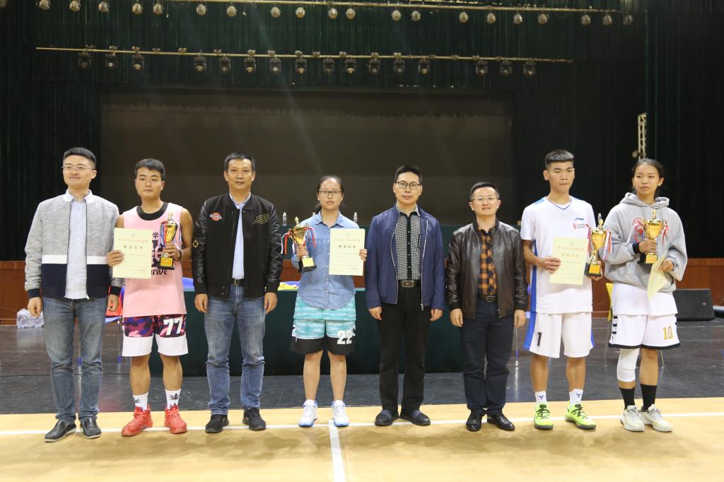 Bevictor伟德稳定线路
