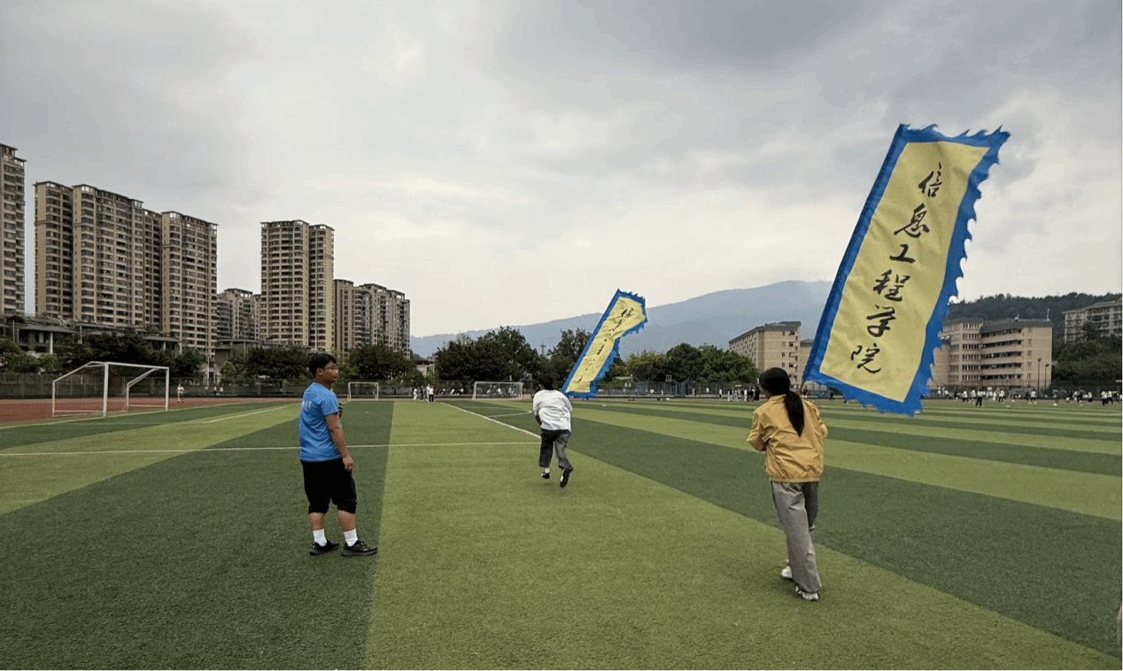 Bevictor伟德加速节点
