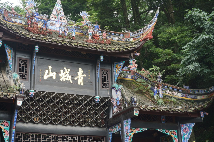 Bevictor伟德官方线路图片