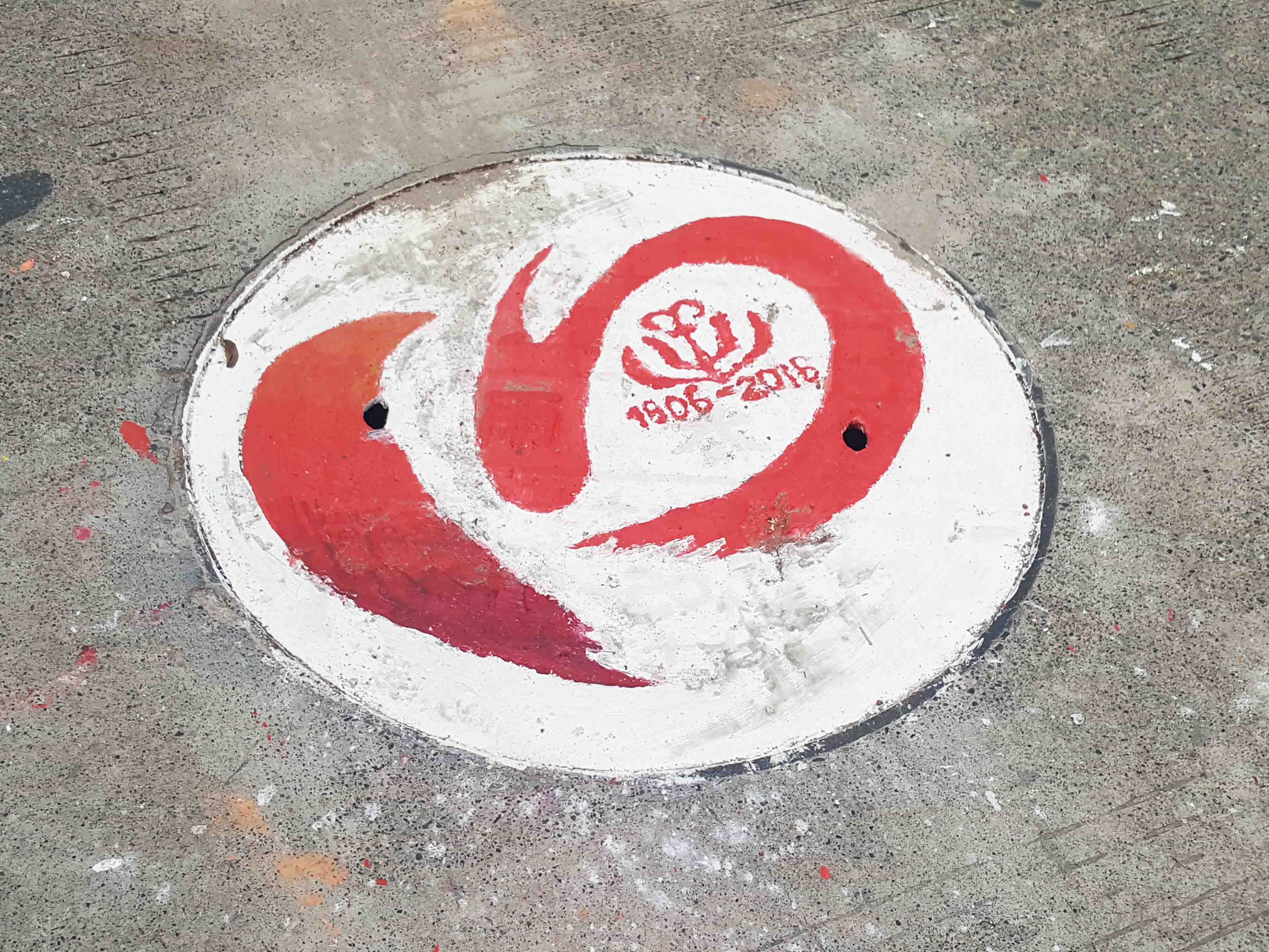 Bevictor伟德平台图片