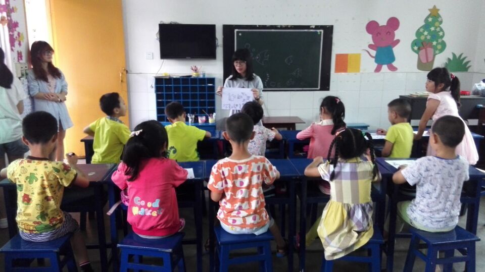 Bevictor伟德核心通道图片
