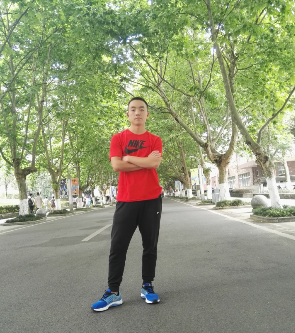 Bevictor伟德指定通道图片