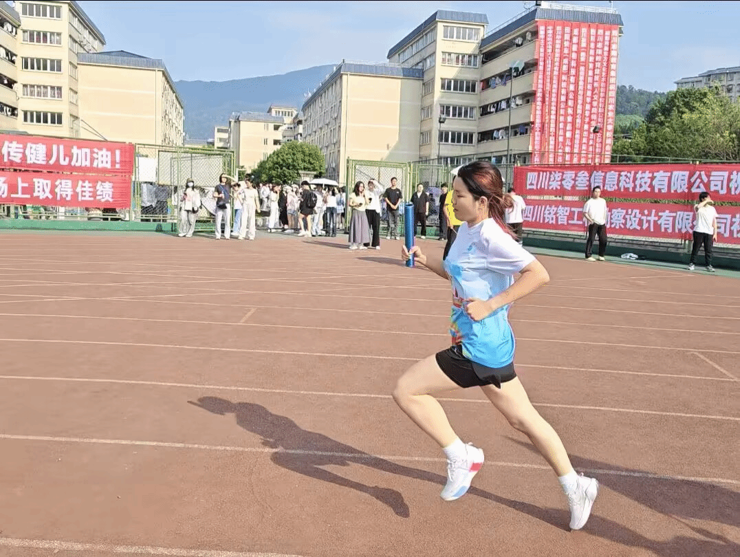 Bevictor伟德官方指定端