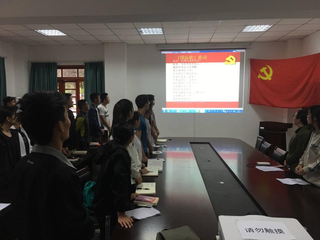 Bevictor伟德安全通道