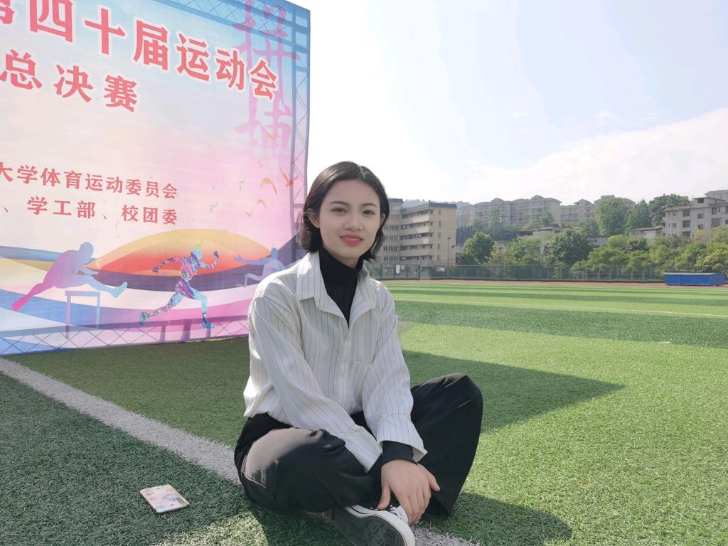 Bevictor伟德指定通道