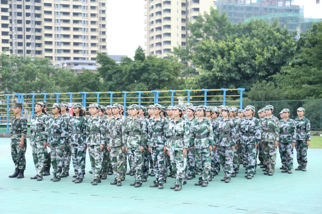 Bevictor伟德核心通道