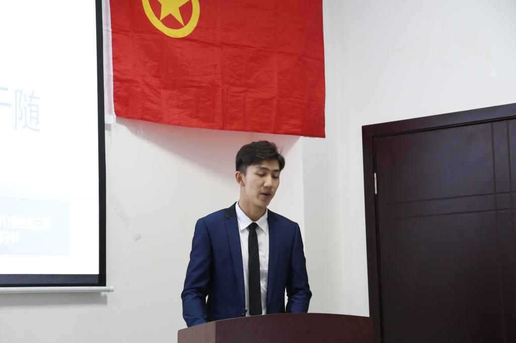 Bevictor伟德备用网址