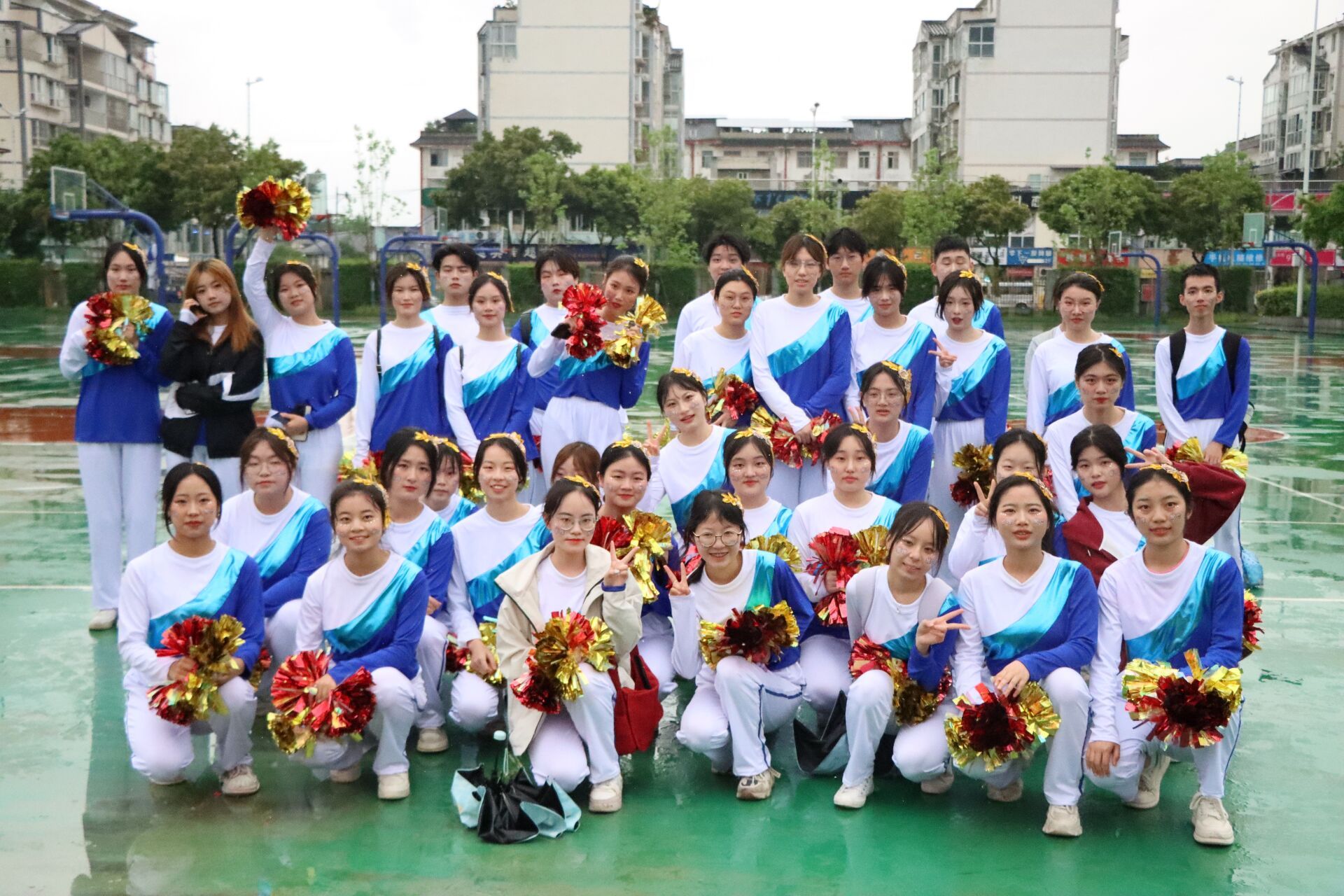 Bevictor伟德NBA频道