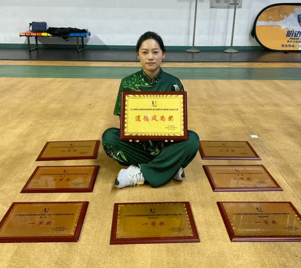 Bevictor伟德备用网址