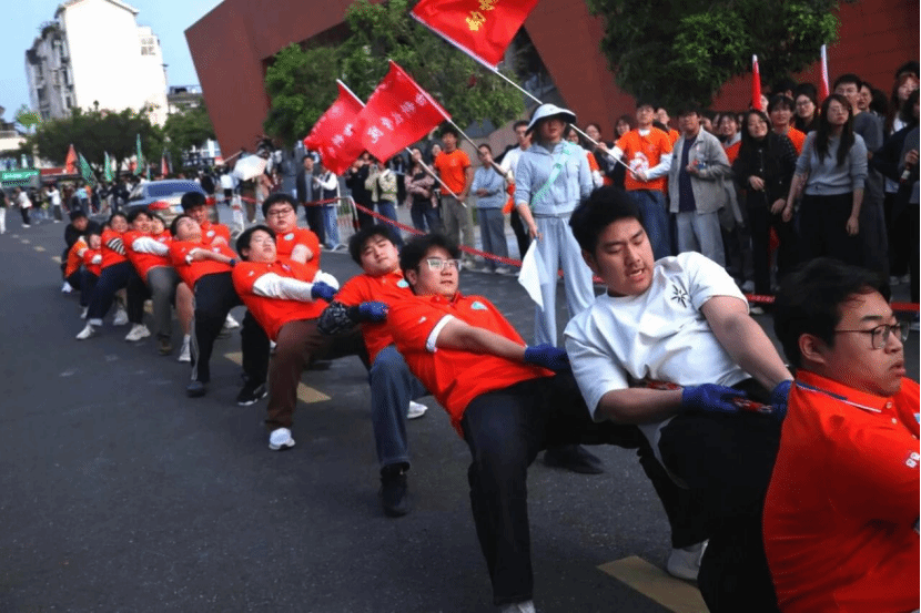 Bevictor伟德稳定线路