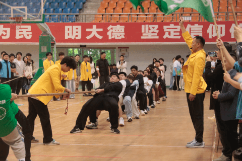 Bevictor伟德欧冠直播
