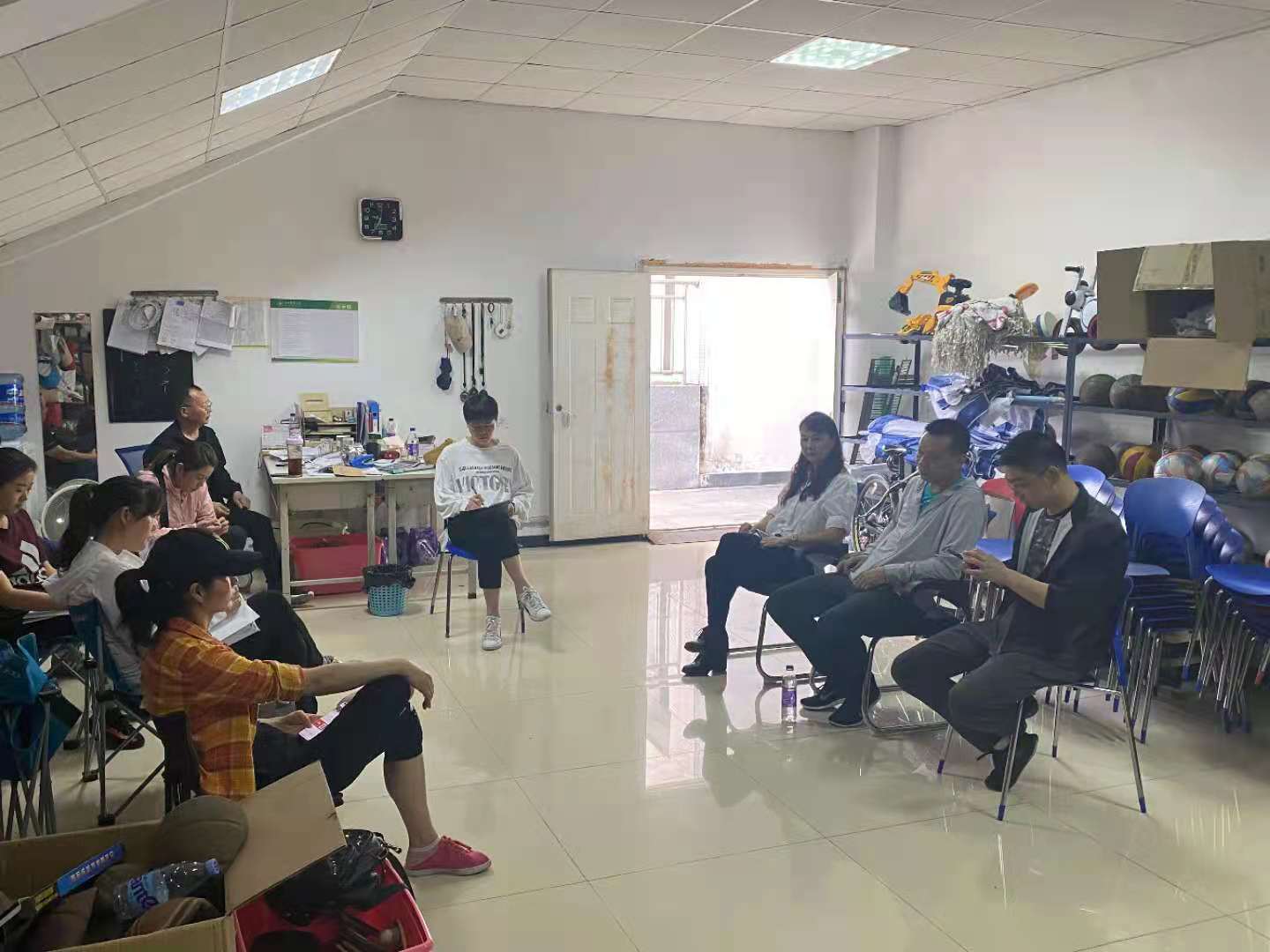 Bevictor伟德核心通道