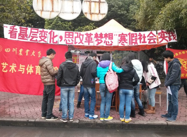 Bevictor伟德欧洲杯图片