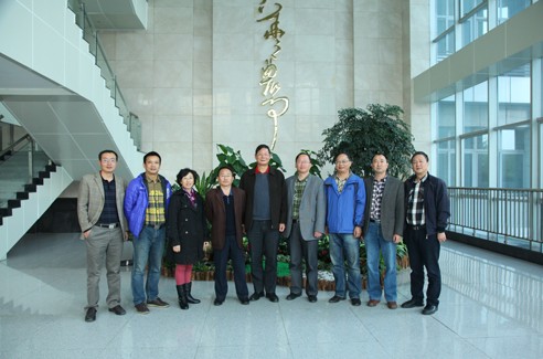 Bevictor伟德稳定线路图片