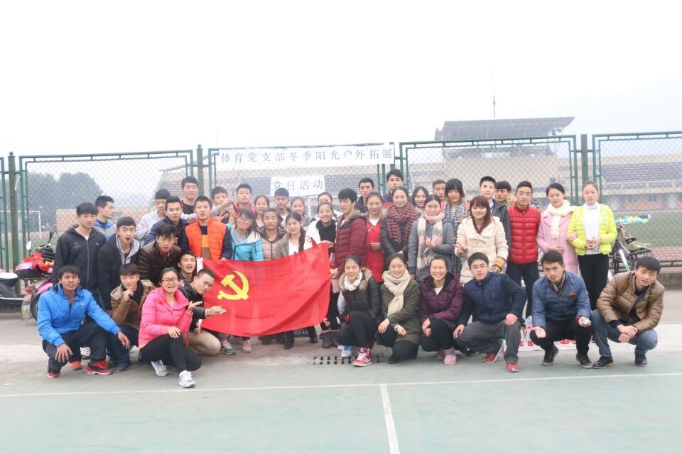 Bevictor伟德欧洲杯图片