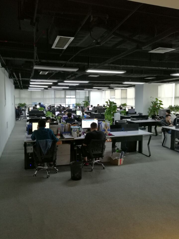Bevictor伟德手机版图片