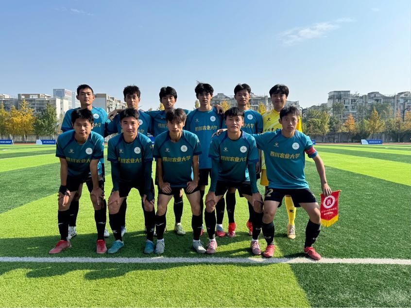Bevictor伟德欧洲杯