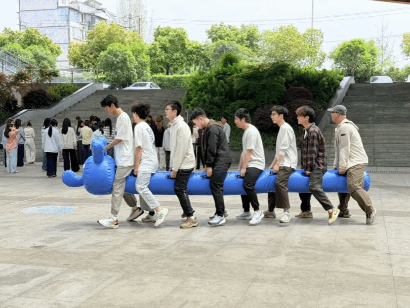 Bevictor伟德指定入口