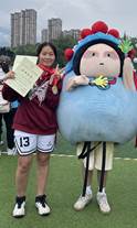 Bevictor伟德赛事快讯