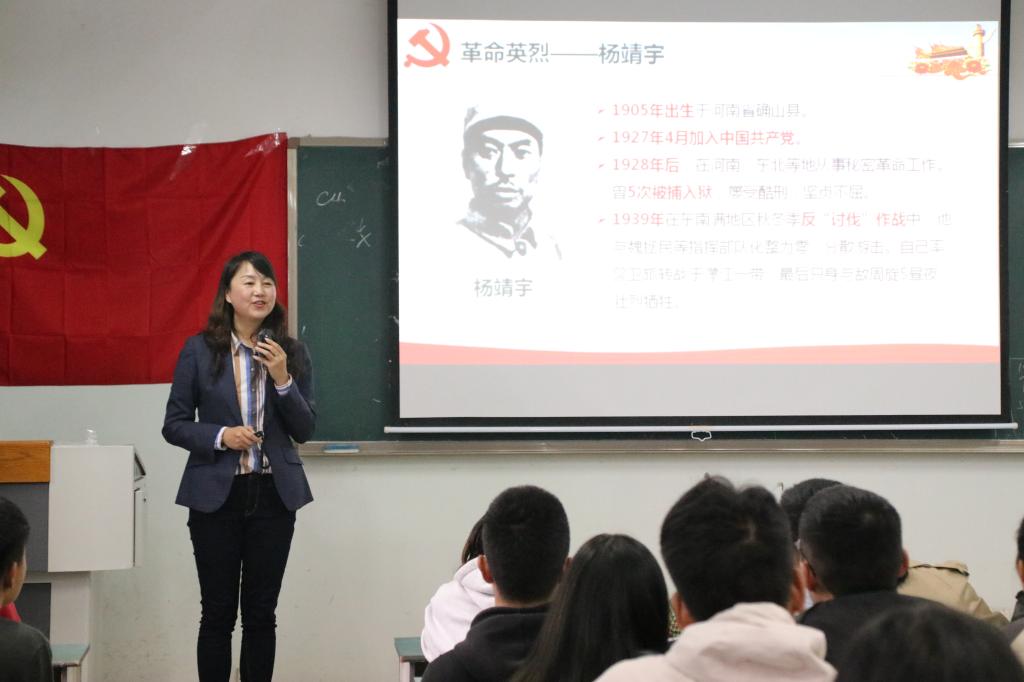 Bevictor伟德赛事快讯